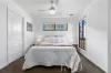 3/101 Eugaree Street, Southport, Qld 4215-Image