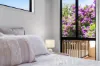 3/101 Eugaree Street, Southport, Qld 4215-Image