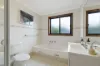 3/1021-1023 Pacific Highway, Berowra, NSW 2081-Image