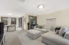 3/1021-1023 Pacific Highway, Berowra, NSW 2081-Image