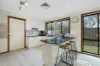 3/1021-1023 Pacific Highway, Berowra, NSW 2081-Image