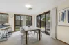 3/1021-1023 Pacific Highway, Berowra, NSW 2081-Image