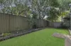 3/1021-1023 Pacific Highway, Berowra, NSW 2081-Image