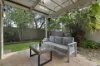 3/1021-1023 Pacific Highway, Berowra, NSW 2081-Image