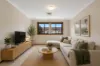 3/1021-1023 Pacific Highway, Berowra, NSW 2081-Image