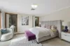 3/1021-1023 Pacific Highway, Berowra, NSW 2081-Image
