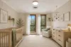 3/1021-1023 Pacific Highway, Berowra, NSW 2081-Image