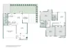 3/1021-1023 Pacific Highway, Berowra, NSW 2081-Floorplan