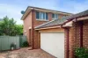 3/103 Caringbah Road, Caringbah, NSW 2229