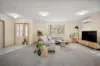 3/103 Caringbah Road, Caringbah, NSW 2229-Image