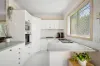 3/103 Caringbah Road, Caringbah, NSW 2229-Image