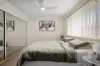 3/103 Caringbah Road, Caringbah, NSW 2229-Image