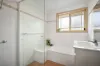 3/103 Caringbah Road, Caringbah, NSW 2229-Image