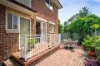 3/103 Caringbah Road, Caringbah, NSW 2229-Image