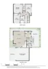3/103 Caringbah Road, Caringbah, NSW 2229-Floorplan