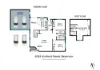 3/103 Hickford Street, Reservoir, Vic 3073-Floorplan