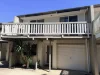 3/103 Mudjimba Beach Road, Mudjimba, Qld 4564