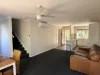 3/103 Mudjimba Beach Road, Mudjimba, Qld 4564-Image