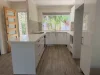 3/103 Mudjimba Beach Road, Mudjimba, Qld 4564-Image