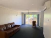3/103 Mudjimba Beach Road, Mudjimba, Qld 4564-Image