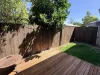 3/103 Mudjimba Beach Road, Mudjimba, Qld 4564-Image