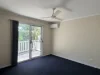 3/103 Mudjimba Beach Road, Mudjimba, Qld 4564-Image