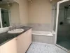 3/103 Mudjimba Beach Road, Mudjimba, Qld 4564-Image