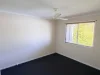 3/103 Mudjimba Beach Road, Mudjimba, Qld 4564-Image