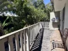 3/103 Mudjimba Beach Road, Mudjimba, Qld 4564-Image