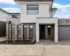 3/103 Royal Parade, Reservoir, Vic 3073