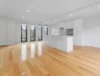 3/103 Royal Parade, Reservoir, Vic 3073-Image