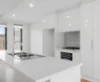 3/103 Royal Parade, Reservoir, Vic 3073-Image