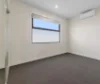 3/103 Royal Parade, Reservoir, Vic 3073-Image