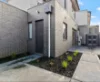 3/103 Royal Parade, Reservoir, Vic 3073-Image