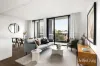 3/103A Gardenvale Road, Gardenvale, Vic 3185