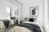 3/103A Gardenvale Road, Gardenvale, Vic 3185-Image