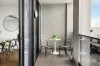 3/103A Gardenvale Road, Gardenvale, Vic 3185-Image