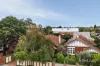 3/103A Gardenvale Road, Gardenvale, Vic 3185-Image