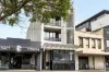 3/103A Gardenvale Road, Gardenvale, Vic 3185-Image