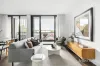 3/103A Gardenvale Road, Gardenvale, Vic 3185-Image