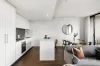 3/103A Gardenvale Road, Gardenvale, Vic 3185-Image