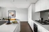 3/103A Gardenvale Road, Gardenvale, Vic 3185-Image