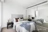 3/103A Gardenvale Road, Gardenvale, Vic 3185-Image