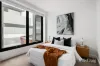 3/103A Gardenvale Road, Gardenvale, Vic 3185-Image