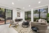3/104 Elsie Grove, Chelsea, Vic 3196-Image