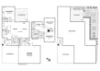 3/104 Elsie Grove, Chelsea, Vic 3196-Floorplan
