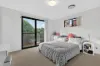 3/104 Queens Road, Everton Park, Qld 4053-Image