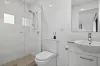 3/104 Queens Road, Everton Park, Qld 4053-Image