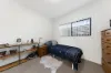3/104 Queens Road, Everton Park, Qld 4053-Image