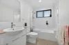 3/104 Queens Road, Everton Park, Qld 4053-Image